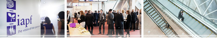 IAPF Information Library