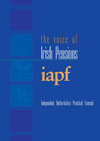 Membership cover