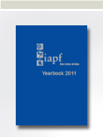 IAPF Yearbook