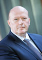 James Kavanagh 