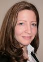Lisa Downes
