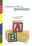 Understanding Pensions - The Friendly Guide to Pensions