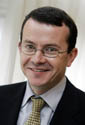 Maurice Whyms