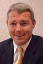 Paul O'Brien