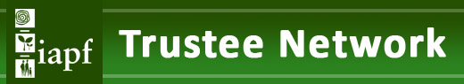 Trustee Network logo