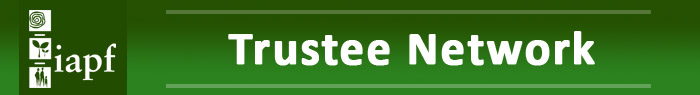 Trustee Network logo