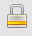 secure logon symbol