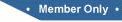 Members Only Page!