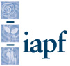 IAPF LOGO - Click to go home!
