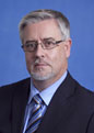Anthony Linehan