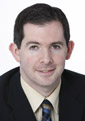 Cathal Fleming