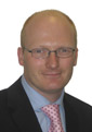 David Hutchins