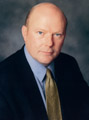 James Kavanagh