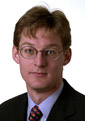Philip Smith