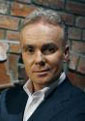Richard Curran