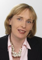Samantha McConnell 