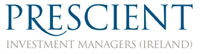 Prescient Investment Managers (Ireland)