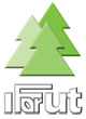 Irish Forestry Unit Trust