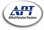 Allied Pension Trust Limited