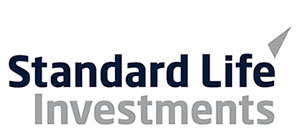 Standard Life Investment