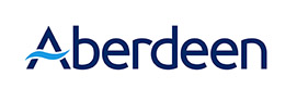 Aberdeen Asset Management PLC