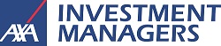 AXA Investment Managers