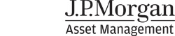 J.P Morgan Asset Management