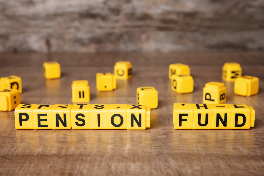 Watch out for costly changes to State pension from 2020 on