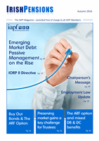 cover37200