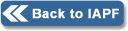 Back to IAPF Site