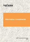 Alternative Investments