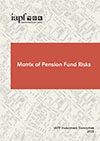 Pension Fund Risk