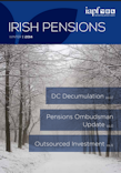 Irish Pensions Online Magazine: Winter 2014