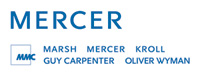 Mercer