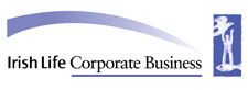 Irish Life Corporate Business