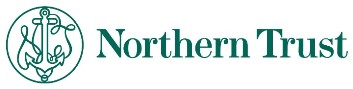 Northern Trust