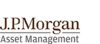 J.P. Morgan