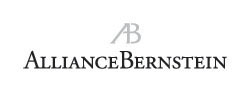AllianceBernstein