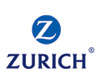 Zurich
