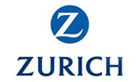 Zurich