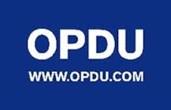 OPDU