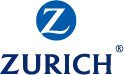 Zurich