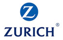 Zurich