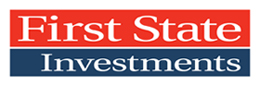 First State Investments