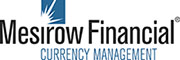 Mesirow Financial Currency Management