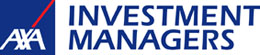 Axa Investment Managers