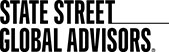 State Street Global Advisors