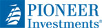 Pioneer Investments
