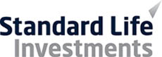 Standard Life Investments