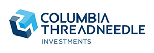 Columbia Threadneedle Investments